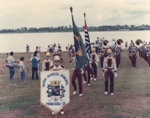 1° Campescar - 1988 - 15